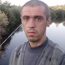 Фотография мужчины Иван, 33 года из г. Лельчицы