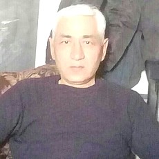 Фотография мужчины Сабр, 60 лет из г. Целиноград