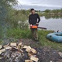 Василий, 39 лет