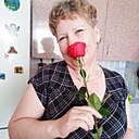 Алла, 61 год