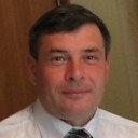 Евгений, 56 лет