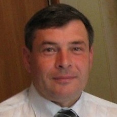 Фотография мужчины Евгений, 56 лет из г. Брест