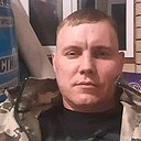Алексей, 42 года
