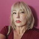 Светлана, 60 лет