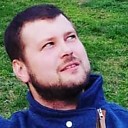 Игорь, 31 год