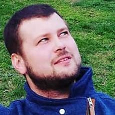 Фотография мужчины Игорь, 31 год из г. Таллин