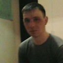 Владимир, 36 лет