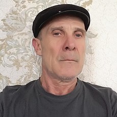 Фотография мужчины Максим, 62 года из г. Норильск