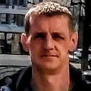 Николай, 46 лет