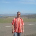 Виталя, 42 года