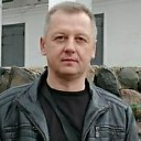 Дмитрий, 47 лет