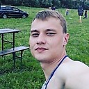 Денис, 32 года