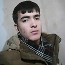 Нодир, 28 лет