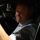 Сергей, 36 лет