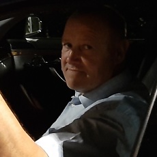 Фотография мужчины Сергей, 36 лет из г. Евпатория