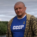 Владимир, 55 лет