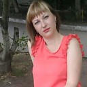 Юлия, 42 года