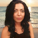 Катя, 38 лет