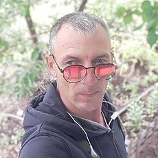 Фотография мужчины Денис, 48 лет из г. Павлодар