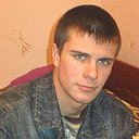 Дима, 39 лет