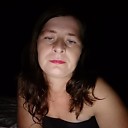 Елена, 37 лет