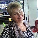 Ирина, 65 лет