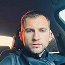 Nik, 32 года