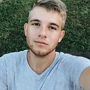 Юрий, 32 года