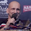 Алекс, 36 лет