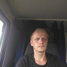 Фотография мужчины Александр, 35 лет из г. Александровское (Ставропольский
