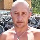 Игорь, 41 год