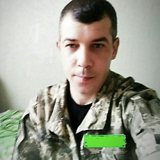 Фотография мужчины Oleg, 37 лет из г. Полтава