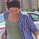 Таня, 63 года