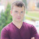 Vitaliy, 35 лет