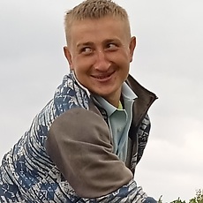 Фотография мужчины Виталя, 33 года из г. Горностаевка