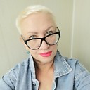 Наталья, 65 лет