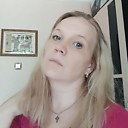 Лариса, 48 лет