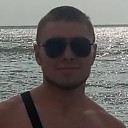Саша, 29 лет
