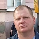 Анатолий, 42 года