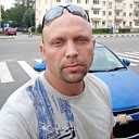 Юрий, 43 года