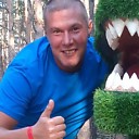 Вадим, 43 года