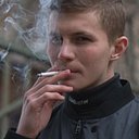 Денис, 36 лет