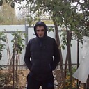 Николай, 45 лет