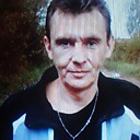 Володичка, 55 лет