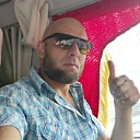 Дмитрий, 43 года