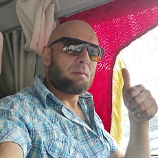 Фотография мужчины Дмитрий, 43 года из г. Кокшетау