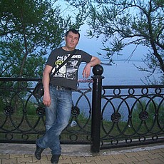 Фотография мужчины Олег, 51 год из г. Хабаровск