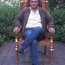 Фотография мужчины Сергей, 40 лет из г. Ивацевичи