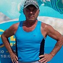 Иван, 63 года
