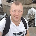 Олег, 34 года
